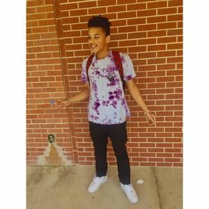 Meet your Posher, Mari