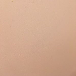 Meet your Posher, Christie