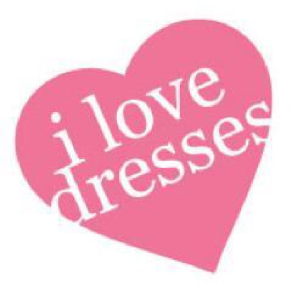 👗 and more 👗!!