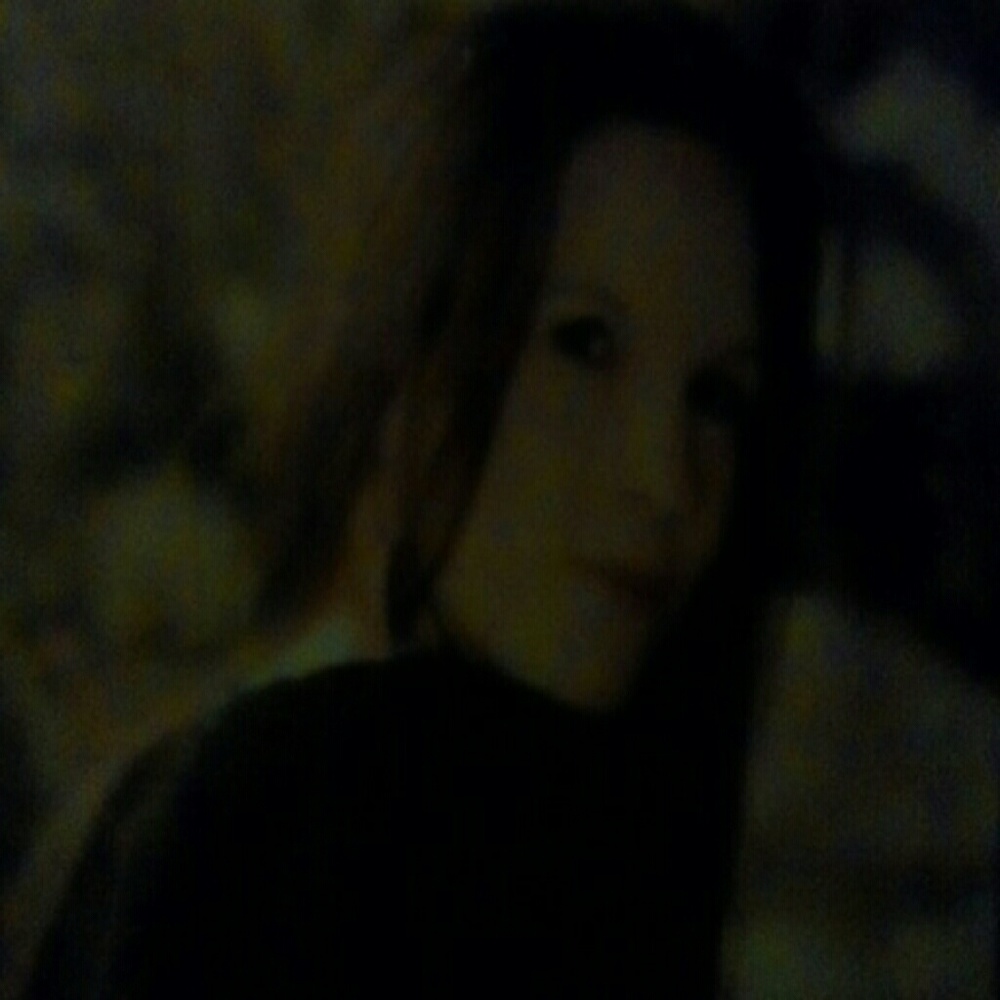 Meet your Posher, Brenda