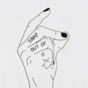 Meet your Posher, Jean