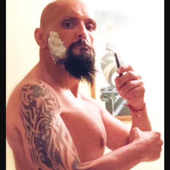 Meet your Posher, Rikky - Picture 2 of 4