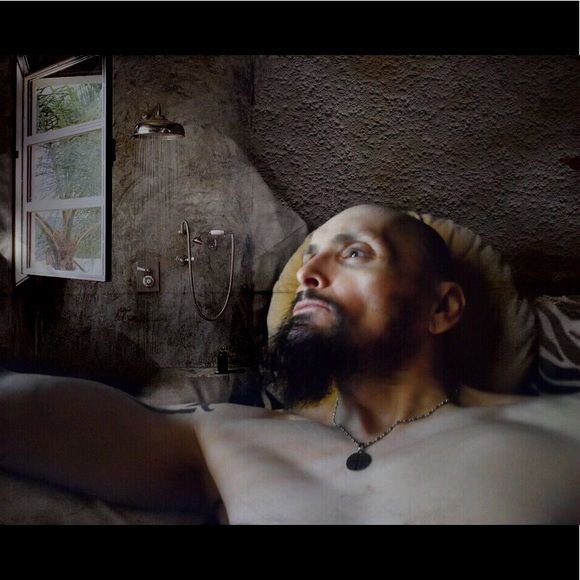 Meet your Posher, Rikky - Picture 4 of 4