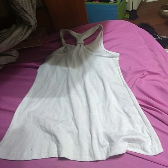 Shirt - Picture 2 of 2