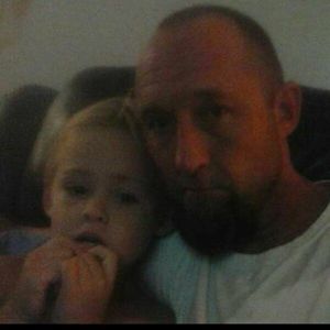 Meet your Posher, Jesse