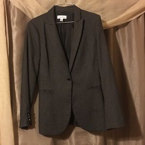 ***SUMMER SALE ONLY** Nice office jacket size 10