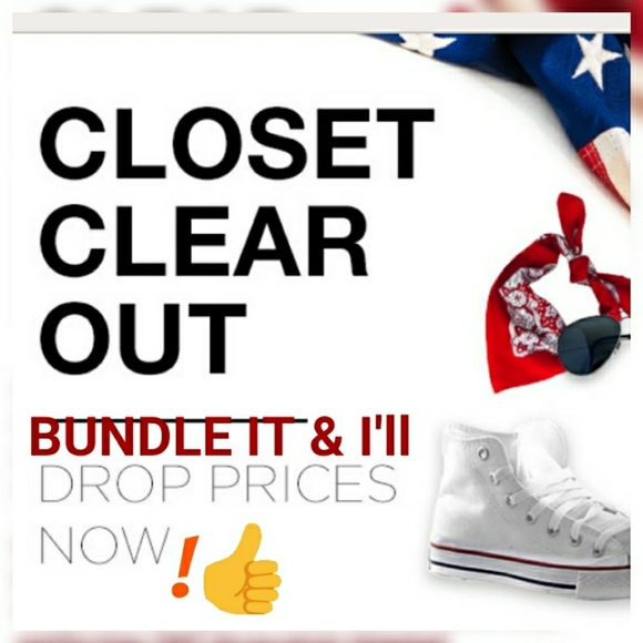 Like It👇Bundle It👇 And I'll drop it👇 - Picture 1 of 1