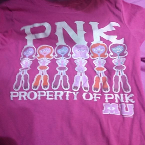 Shirt - Picture 2 of 2