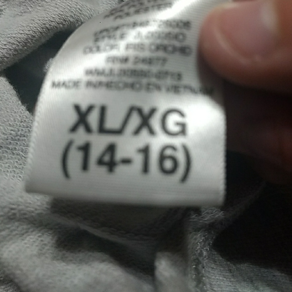 Shirt - Picture 2 of 2