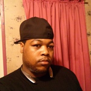 Meet your Posher, Bruce