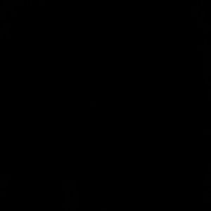 Meet your Posher, Robyn