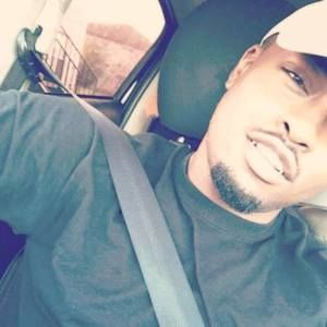 Meet your Posher, Darius