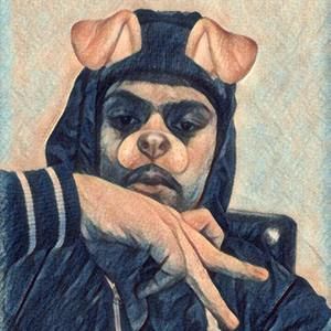 Meet your Posher, Ngia