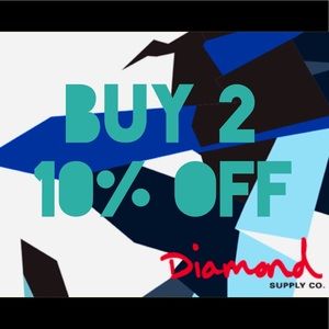 10% Off When You Bundle!!