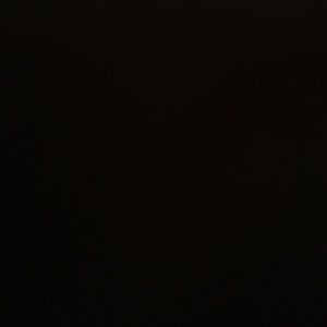 Meet your Posher, Jesus