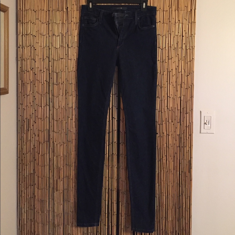 Joes Flawless High Rise Leggin