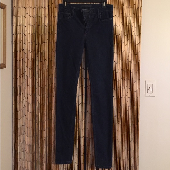 Joe's Jeans Denim - Joes Flawless High Rise Leggin