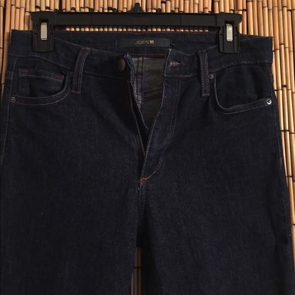 Joes Flawless High Rise Leggin - Picture 2 of 6