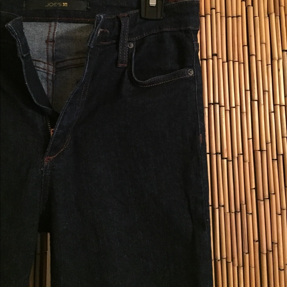 Joes Flawless High Rise Leggin - Picture 3 of 6