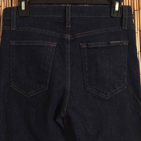 Joes Flawless High Rise Leggin - Picture 4 of 6