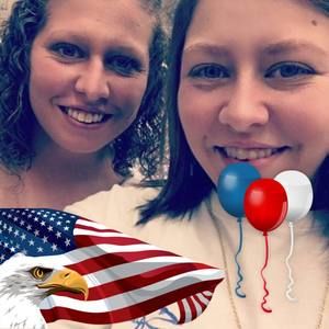 Meet your Posher, Brandi