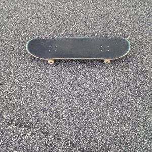 Meet your Posher, Kendall