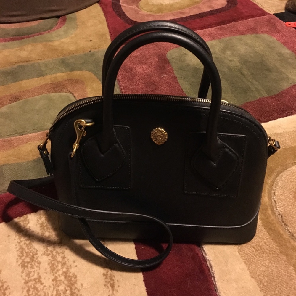 Anne Klein handbag
