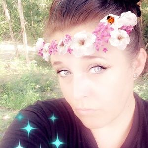 Meet your Posher, Autumn