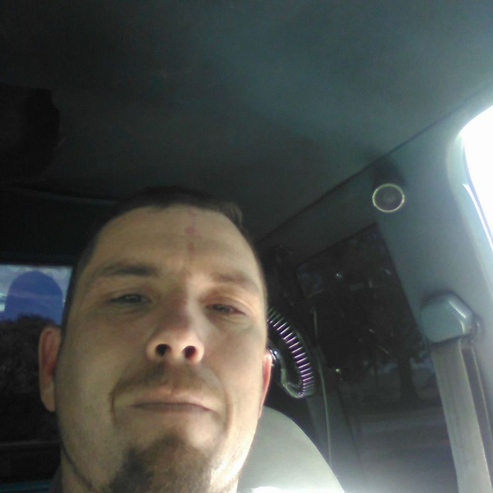 Meet your Posher, Billy