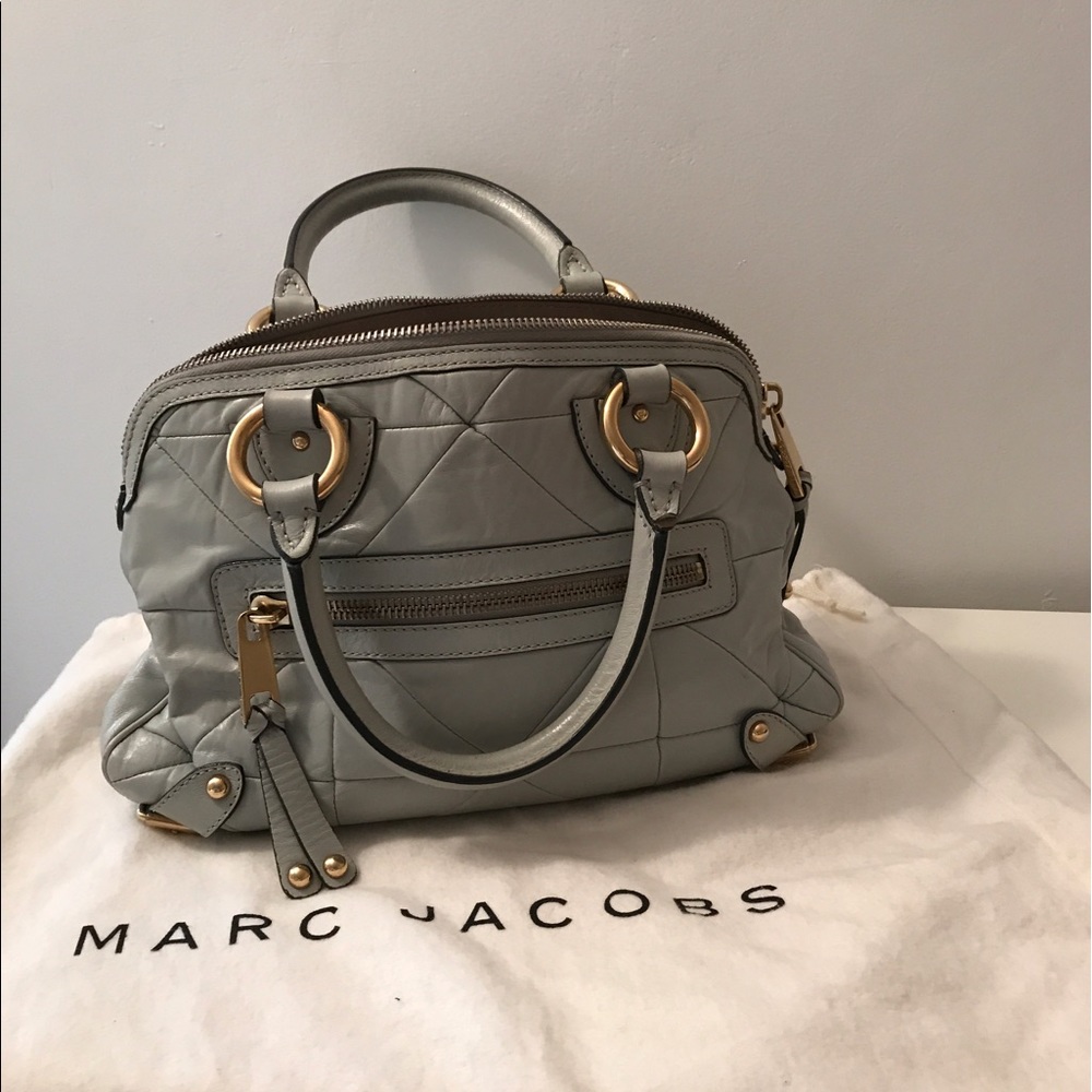 Adorable Marc Jacob Shoulder Bag