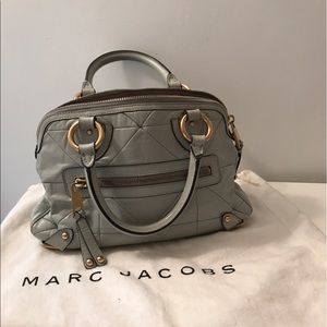 Adorable Marc Jacob Shoulder Bag