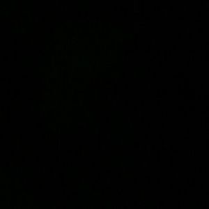 Meet your Posher, Cheri