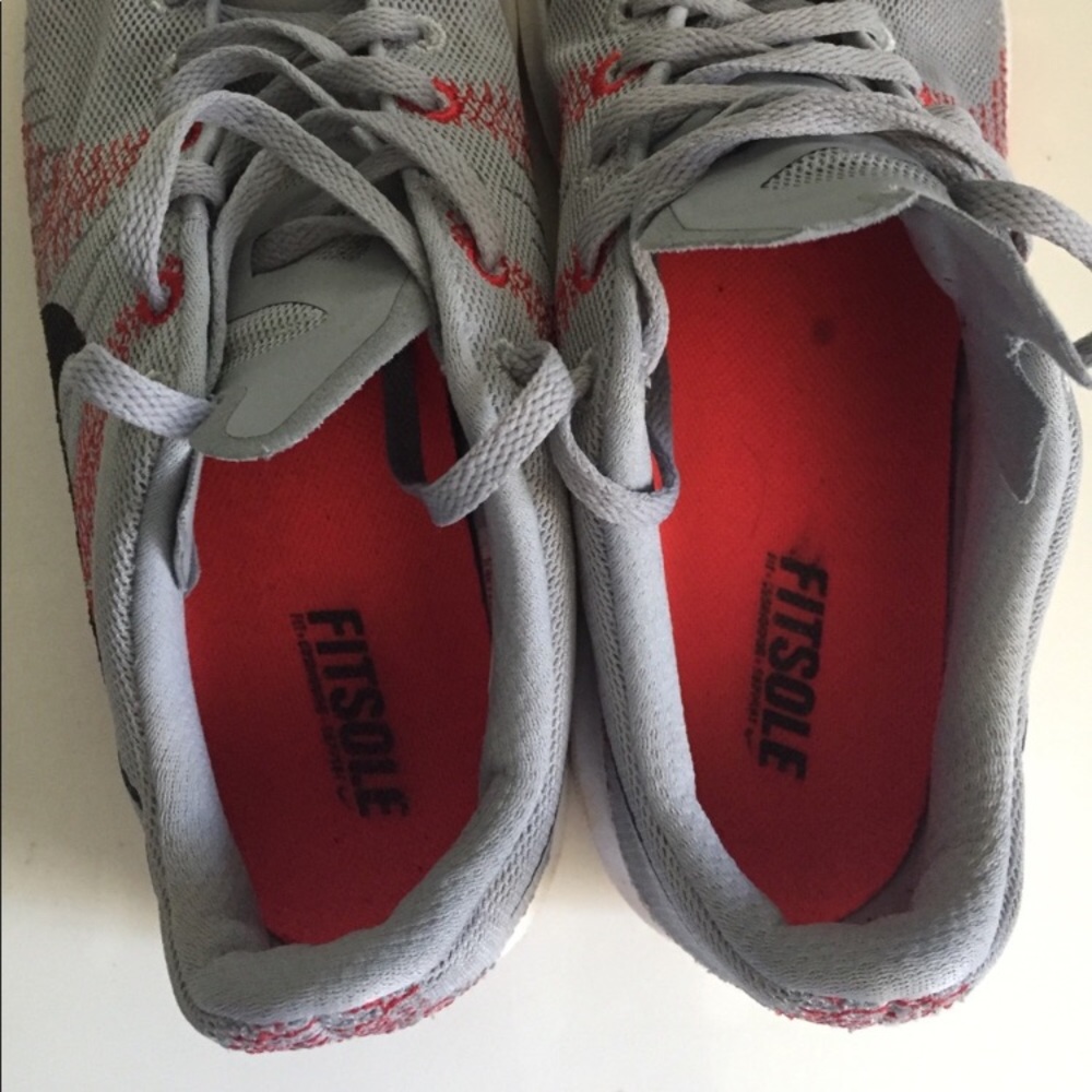 ‼️Nike ‼️ - Picture 5 of 5