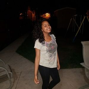 Meet your Posher, Jai