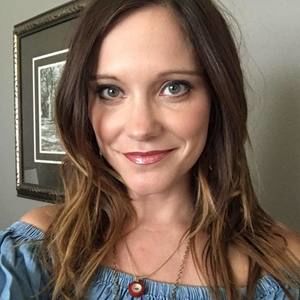 Meet your Posher, Bailey