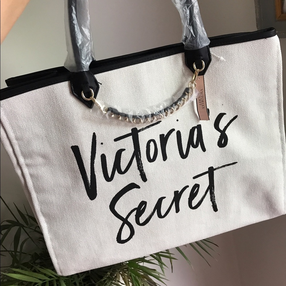Victoria's Secret bag! 2017! Brand New with tags!