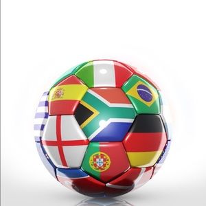 Meet your Posher, Erick