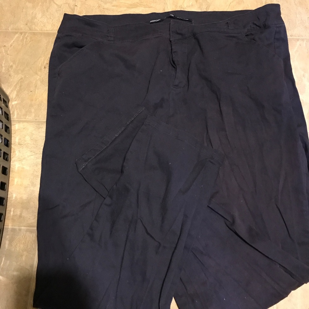 Blue Highway Jeans pants