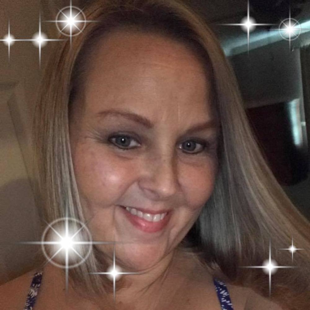 Meet your Posher, Pam
