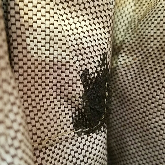 DOONEY & BOURKE SMALL HANDBAG - Picture 4 of 4