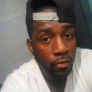 Meet your Posher, Garry