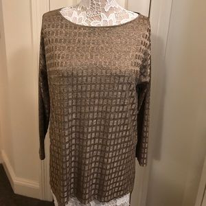 Zara W&B Collection