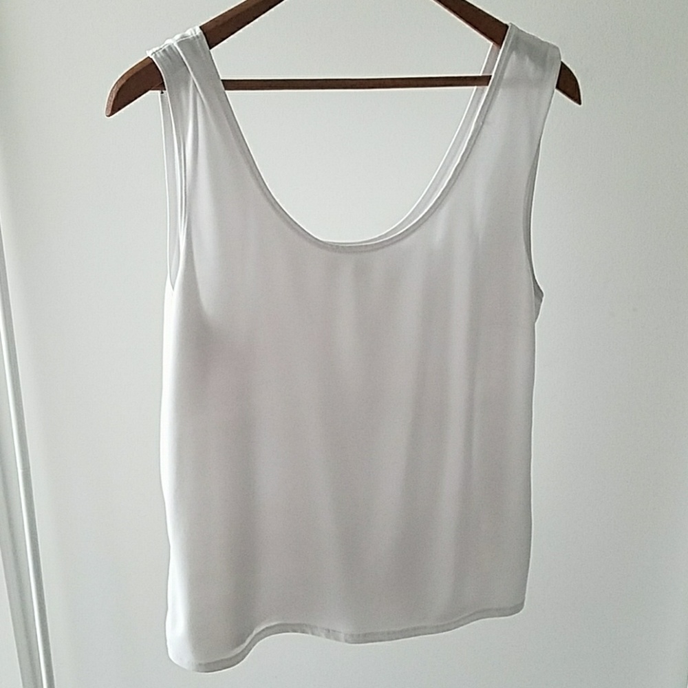 Cinema Eloile sleevless tank