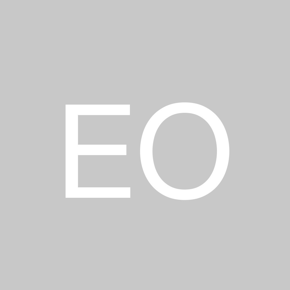 Meet your Posher, Em