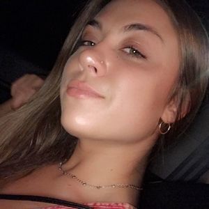 Meet your Posher, Jade