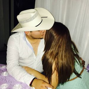 Meet your Posher, Edher