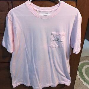 Lauren James shirt XL
