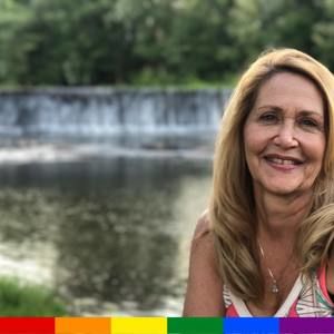 Meet your Posher, Cheyanne