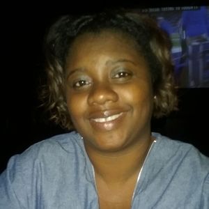 Meet your Posher, Gianna