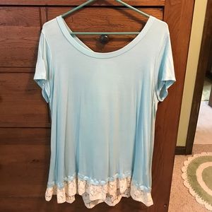 Super cute Blouse 👚